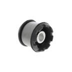 Vaico V10-0268 Transmission Mount - Rear - view 4