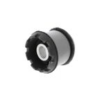 Vaico V10-0268 Transmission Mount - Rear - view 6