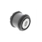 Vaico V10-0268 Transmission Mount - Rear - view 8