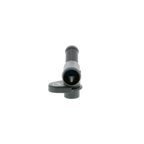 Vaico V10-0274 Engine Coolant Outlet Flange - Rear - view 3