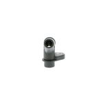 Vaico V10-0274 Engine Coolant Outlet Flange - Rear - view 7
