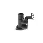 Vaico V10-0275 Engine Coolant Hose Flange - view 5