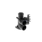 Vaico V10-0275 Engine Coolant Hose Flange - view 6