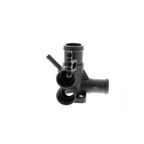Vaico V10-0275 Engine Coolant Hose Flange - view 7