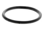 Vaico V10-0275 Engine Coolant Hose Flange - view 3