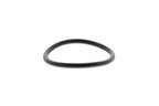 Vaico V10-0285 Engine Coolant Thermostat Housing - view 2