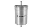 Vaico V10-0336 Fuel Filter - view 1