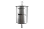 Vaico V10-0337-1 Fuel Filter - view 2