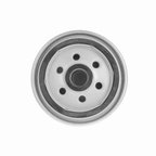 Vaico V10-0357-1 Fuel Filter - view 2