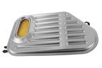 Vaico V10-0382 Transmission Filter - view 2