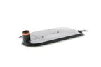 Vaico V10-0382 Transmission Filter - view 1