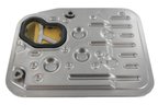 Vaico V10-0383 Transmission Filter - view 2