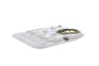 Vaico V10-0383 Transmission Filter - view 1