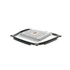 Vaico V10-0384 Transmission Filter Kit - view 2
