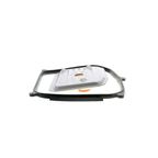 Vaico V10-0384 Transmission Filter Kit - view 3