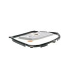 Vaico V10-0384 Transmission Filter Kit - view 4