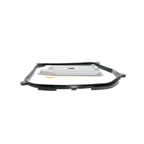 Vaico V10-0384 Transmission Filter Kit - view 5