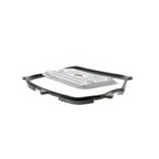 Vaico V10-0384 Transmission Filter Kit - view 6