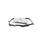 Vaico V10-0384 Transmission Filter Kit - view 7
