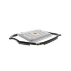 Vaico V10-0384 Transmission Filter Kit - view 8