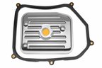Vaico V10-0384 Transmission Filter Kit - view 1