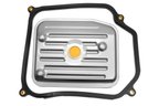 Vaico V10-0385 Transmission Filter Kit - view 2