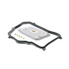 Vaico V10-0386 Transmission Filter Kit - view 2