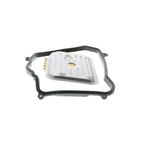 Vaico V10-0386 Transmission Filter Kit - view 3