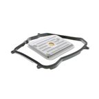 Vaico V10-0386 Transmission Filter Kit - view 4