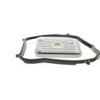 Vaico V10-0386 Transmission Filter Kit - view 5