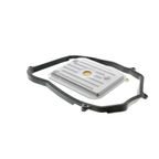 Vaico V10-0386 Transmission Filter Kit - view 6