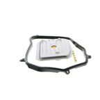 Vaico V10-0386 Transmission Filter Kit - view 7