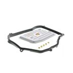 Vaico V10-0386 Transmission Filter Kit - view 8