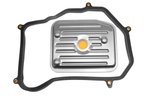 Vaico V10-0386 Transmission Filter Kit - view 1