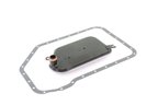 Vaico V10-0387 Transmission Filter Kit - view 2