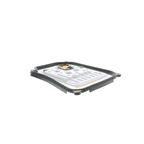 Vaico V10-0389 Transmission Filter Kit - view 2