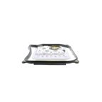 Vaico V10-0389 Transmission Filter Kit - view 3
