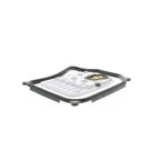 Vaico V10-0389 Transmission Filter Kit - view 4
