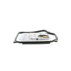 Vaico V10-0389 Transmission Filter Kit - view 5
