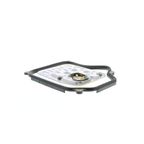 Vaico V10-0389 Transmission Filter Kit - view 6