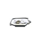 Vaico V10-0389 Transmission Filter Kit - view 7