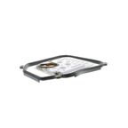 Vaico V10-0389 Transmission Filter Kit - view 8