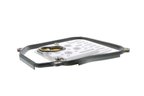 Vaico V10-0389 Transmission Filter Kit - view 1