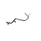 Vaico V10-0396 Radiator Coolant Hose - Upper - Tank To Pipe - view 4