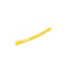 Vaico V10-0414 Engine Oil Dipstick Tube Funnel - view 4