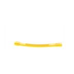 Vaico V10-0414 Engine Oil Dipstick Tube Funnel - view 5