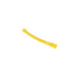 Vaico V10-0414 Engine Oil Dipstick Tube Funnel - view 6