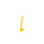 Vaico V10-0414 Engine Oil Dipstick Tube Funnel - view 7