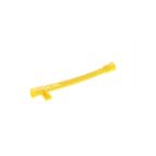 Vaico V10-0414 Engine Oil Dipstick Tube Funnel - view 8