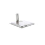 Vaico V10-0423 Transmission Oil Filter - view 8